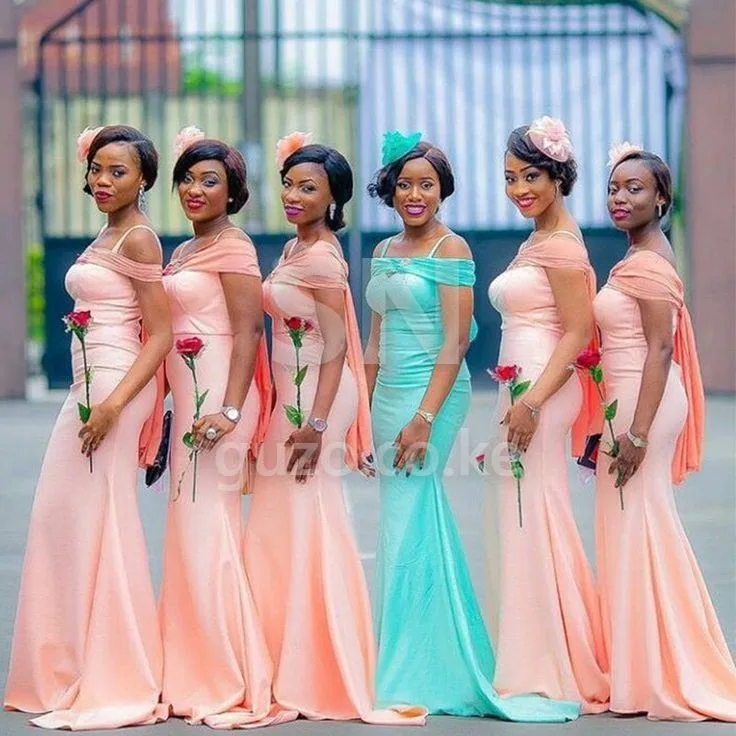 Pixart Studios - Photography services in Nairobi, Kasarani