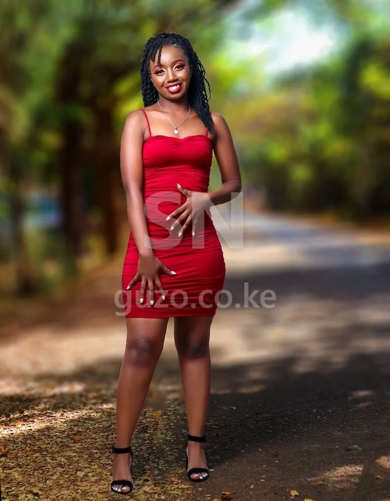 CREITOWN STUDIOS - Photography studio in Kasarani, Nairobi