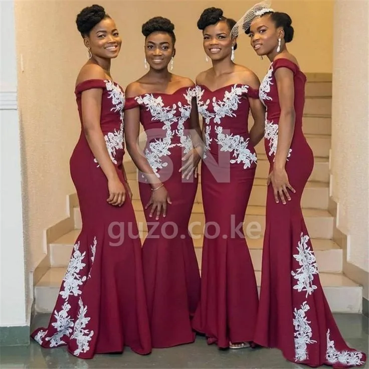 Rubanipix - Photography & videography services in Karen, Nairobi