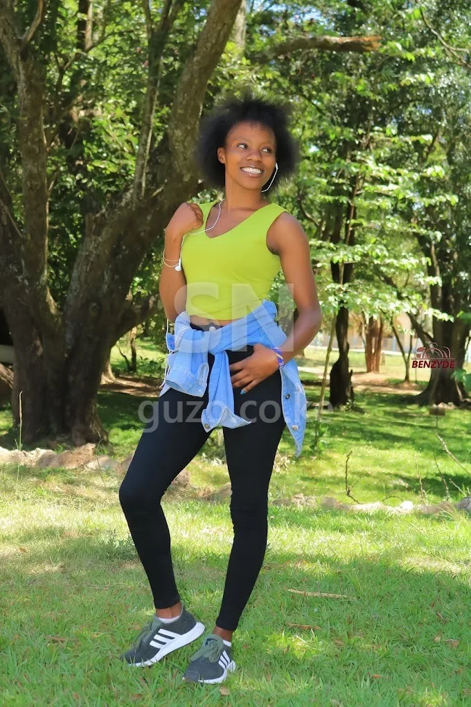 Benzyde photography - Photography services in Kahawa Sukari