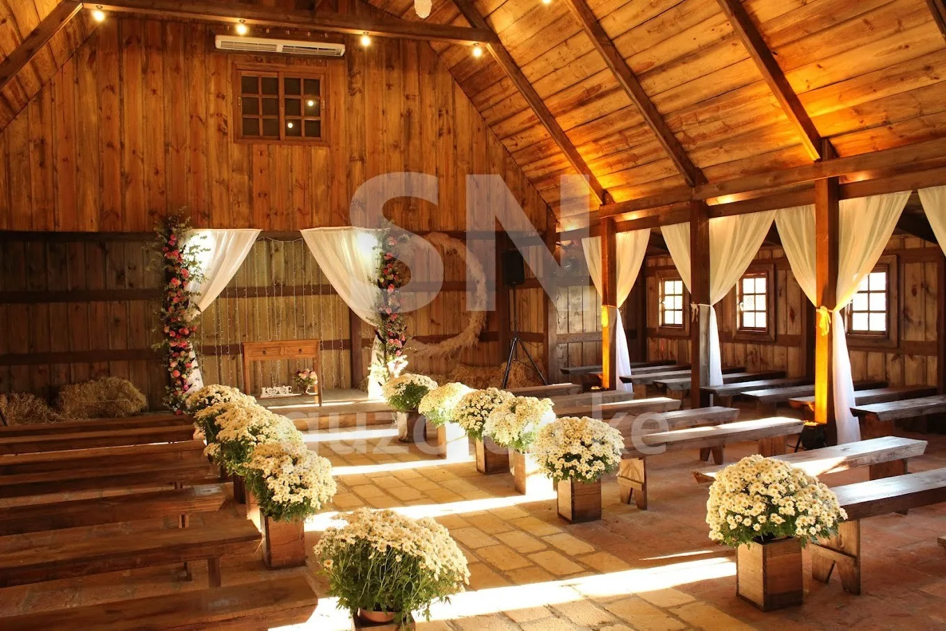 Mint Glint Media - Photographer in Nairobi
