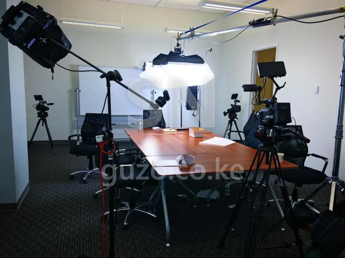 Selene studios - Photography & videography services in Nairobi