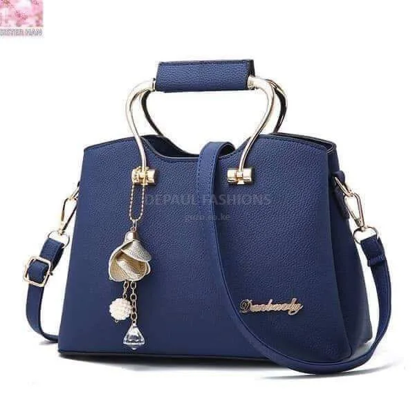 Ladies Handbags Wholesale in Nairobi. KSh 500