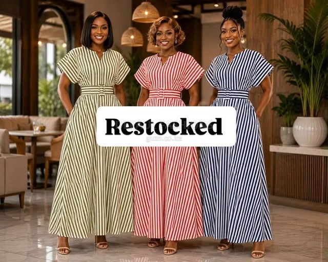 Long free ladies dress - dresses for ladies in Nairobi