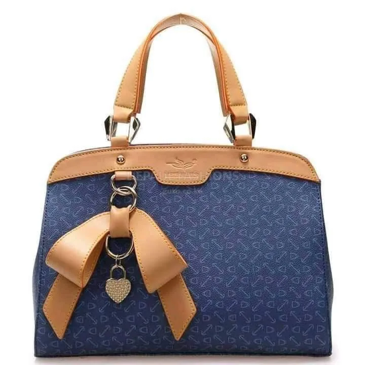 Wholesale Ladies Handbags in Nairobi Eastleigh. At KSh 500 Each