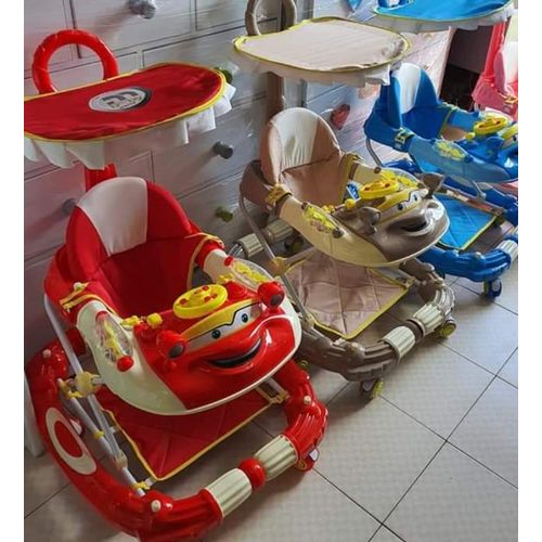 Savanna Baby Shop - Wholesale baby shops in Eastleigh