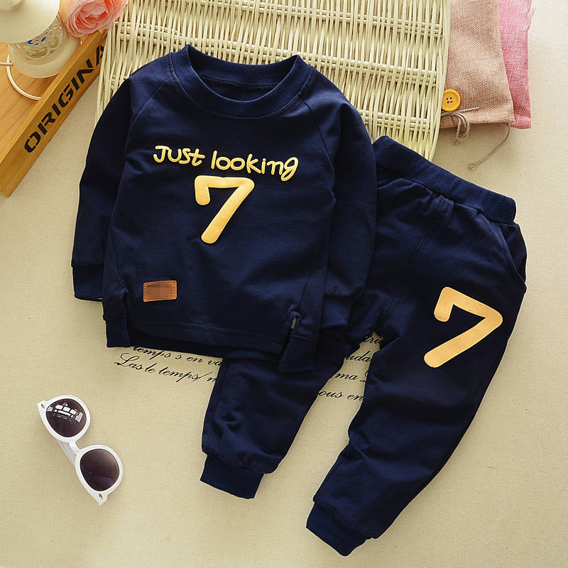 Danek Baby and Mums Shop - baby shop Nairobi CBD