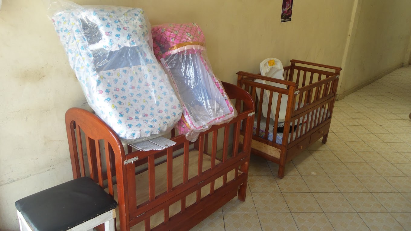 Eastleigh Baby Shop Centre - Wholesale baby shops in Eastleigh