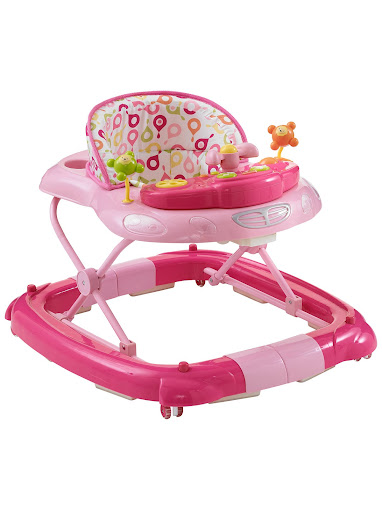 Breejoz Babyshop & Maternity Collections - baby shop Nairobi CBD