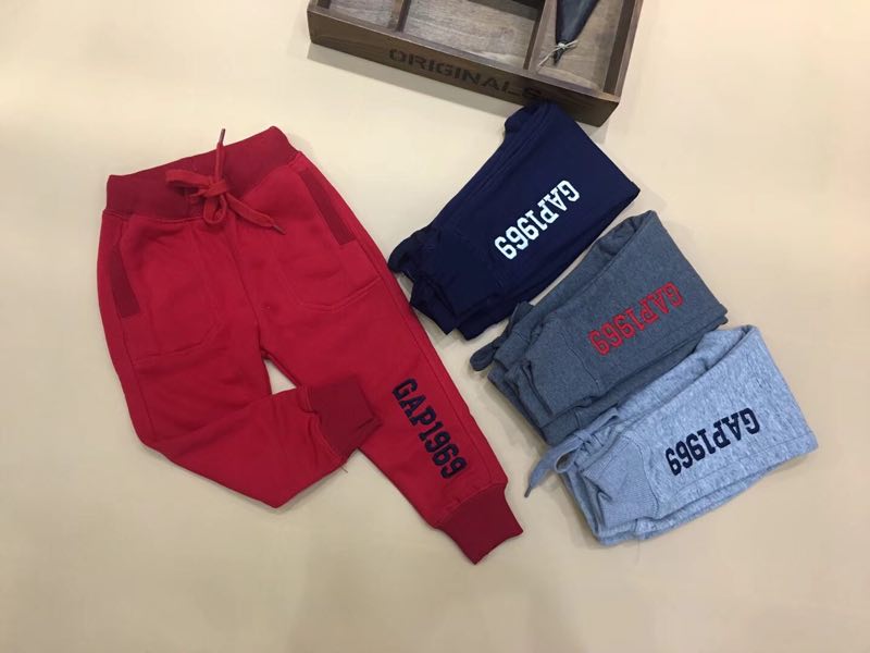 Spiky KIDS KIDDY WEAR G 154 - baby shop Nairobi CBD Kimathi Street