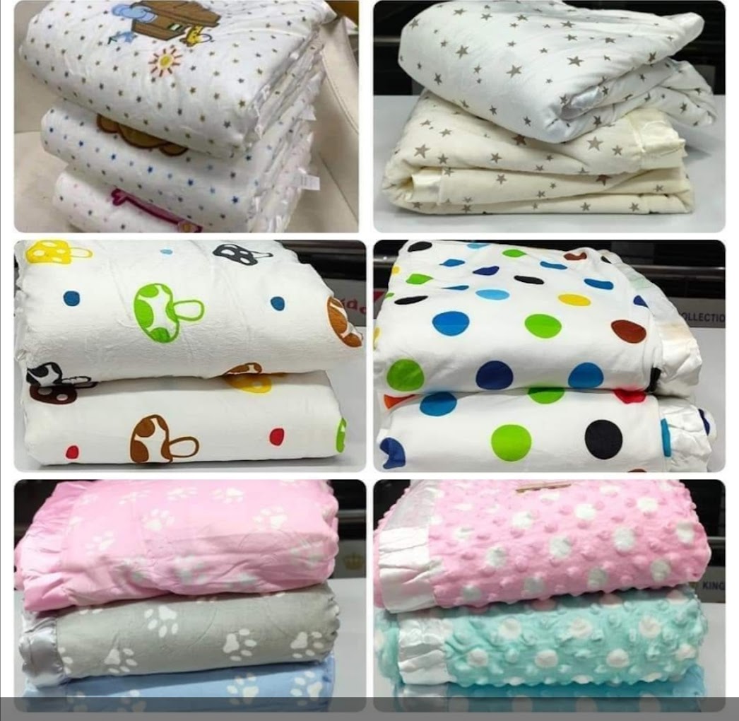 Tinka baby shop - baby shop Nairobi CBD