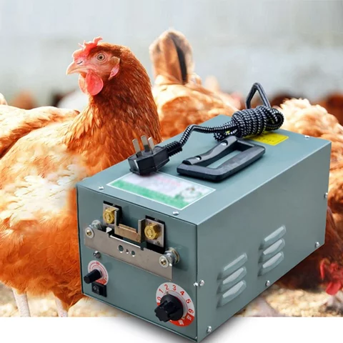 AfriAgritech dealers in farm, veterinary and pets tools and accessories