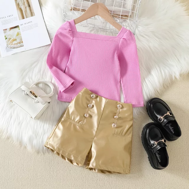 Shopifying kids Kenya - baby clothes in Nairobi