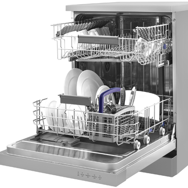 Bestcare Washing Machine/Fridge Appliance Repair Services Nairobi/Mombasa