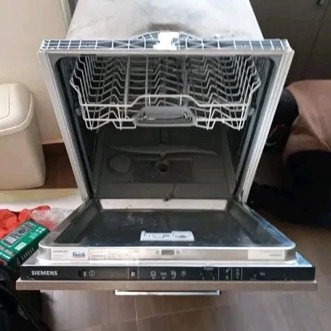 Appliance repair service in Nairobi