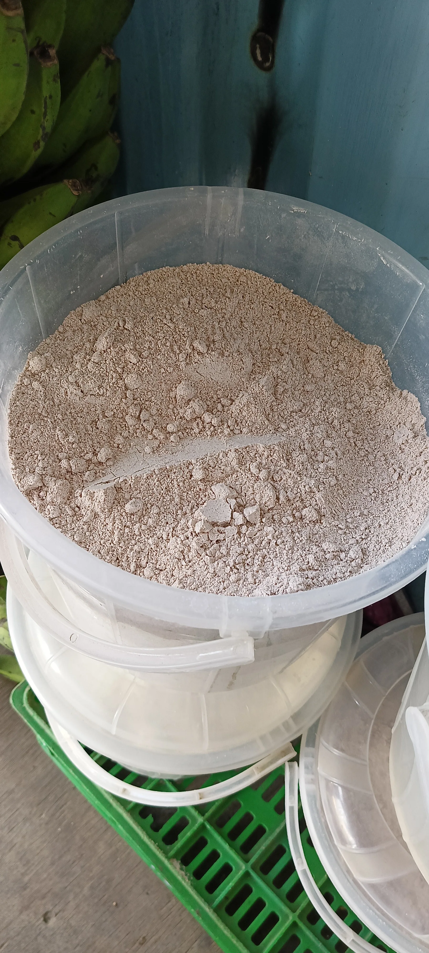 Porridge Flour - Grocery store in Nairobi