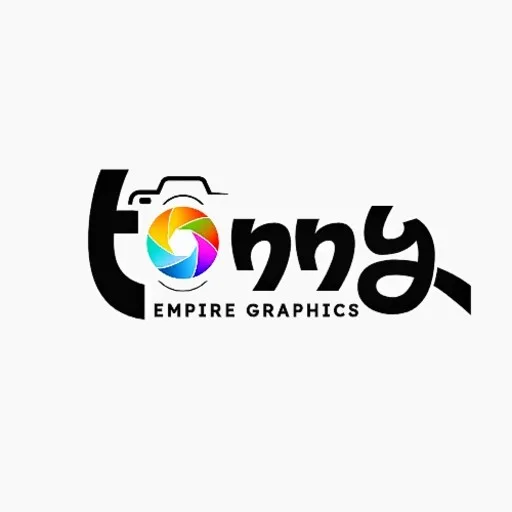 Tonny Empire Graphics profile photo