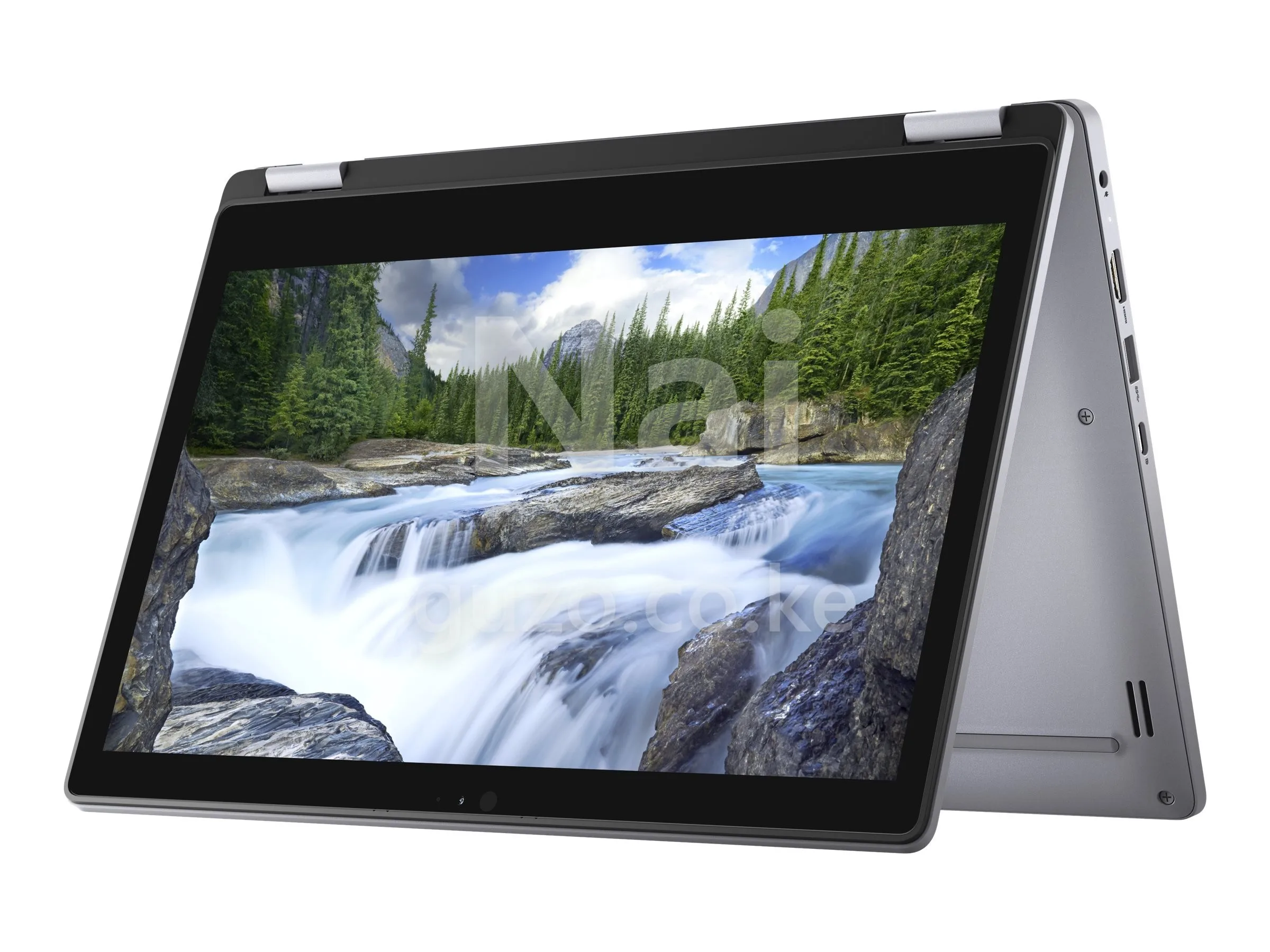 Dell Latitude 3310 - best computer shops in nairobi