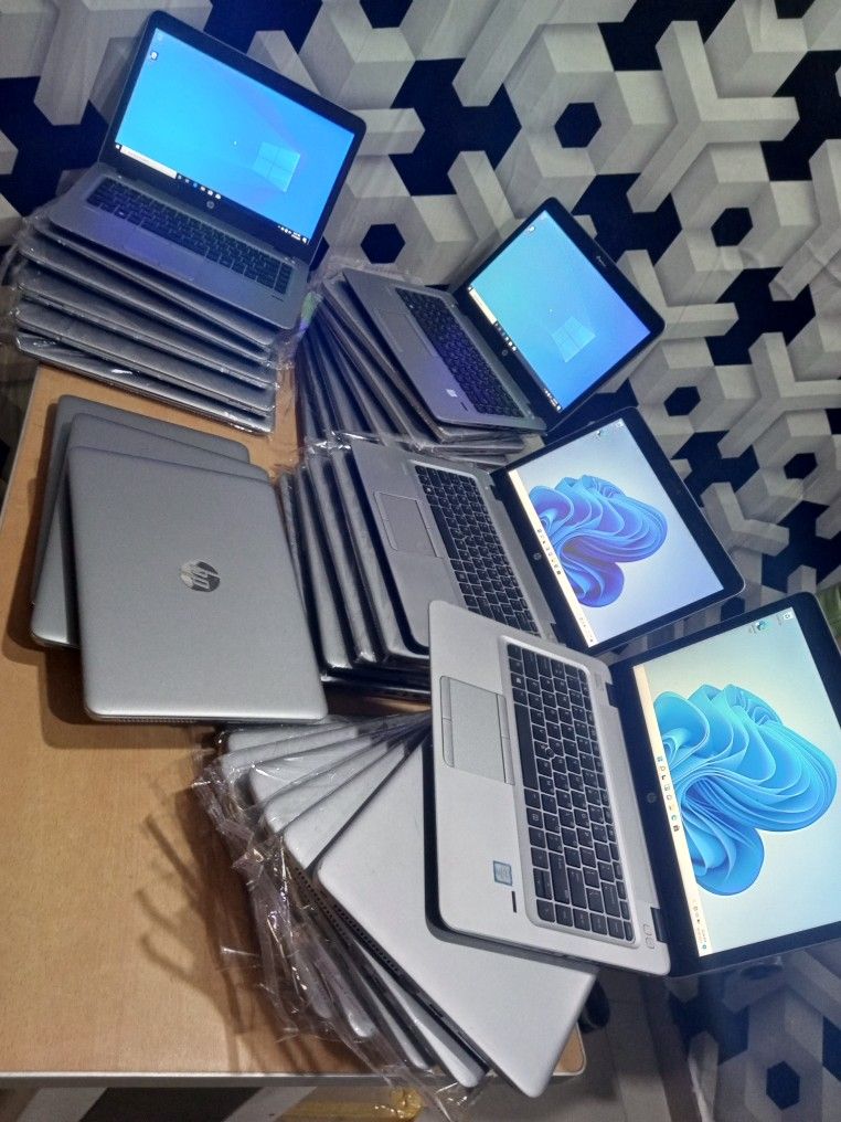 Laptop Shop in Nairobi Lipa Mdogo Mdogo