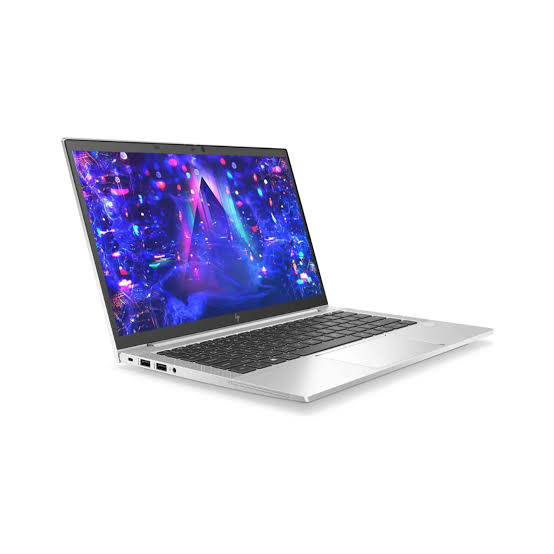 HP EliteBook x360 1040 G8 Core i7 11th Gen, 16GB RAM, 512GB SSD, Touchscreen X360 - Laptop Shop in Nairobi