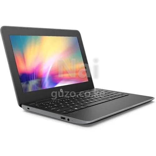 Hp Stream laptop - laptop shop in Nairobi cbd