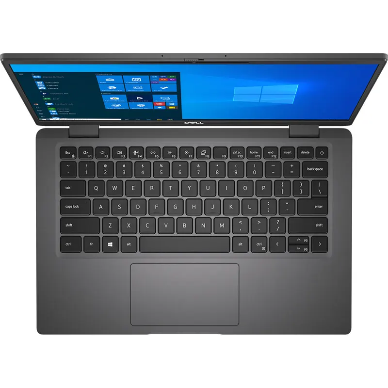 Dell 7320, i5, 11th Gen, 16GB RAM, 256GB SSD - Laptop Shop in Nairobi CBD