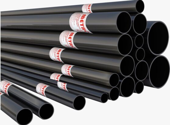 Electrical Conduits wholesale in Nairobi CBD