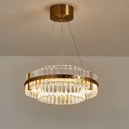 Electricals & Lighting Shop in Nanyuki