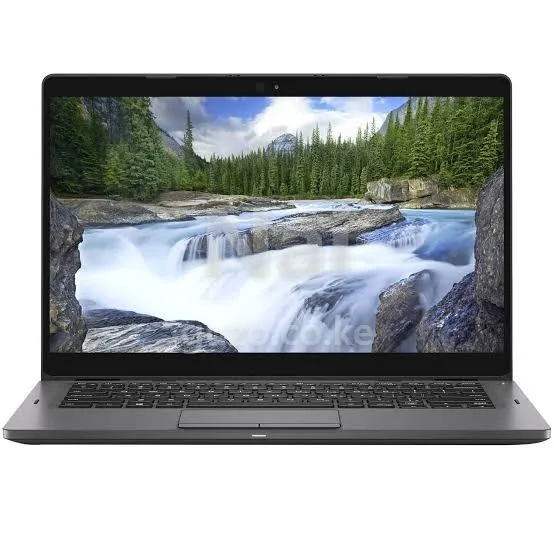 The Ultimate Computer Shop in Nairobi CBD - best computer shops in nairobi