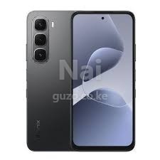 Infinix Hot60I