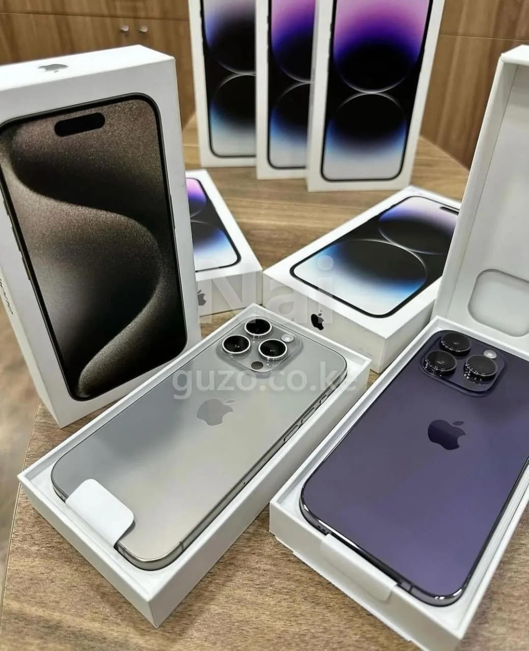 iPhone 12pro max
