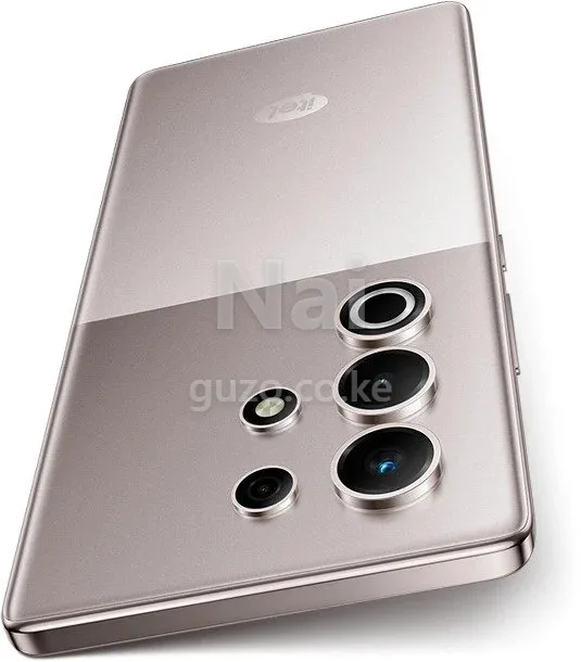 itel s25 ultra Curved Phones available - Mobile Phone Shop in Nairobi CBD