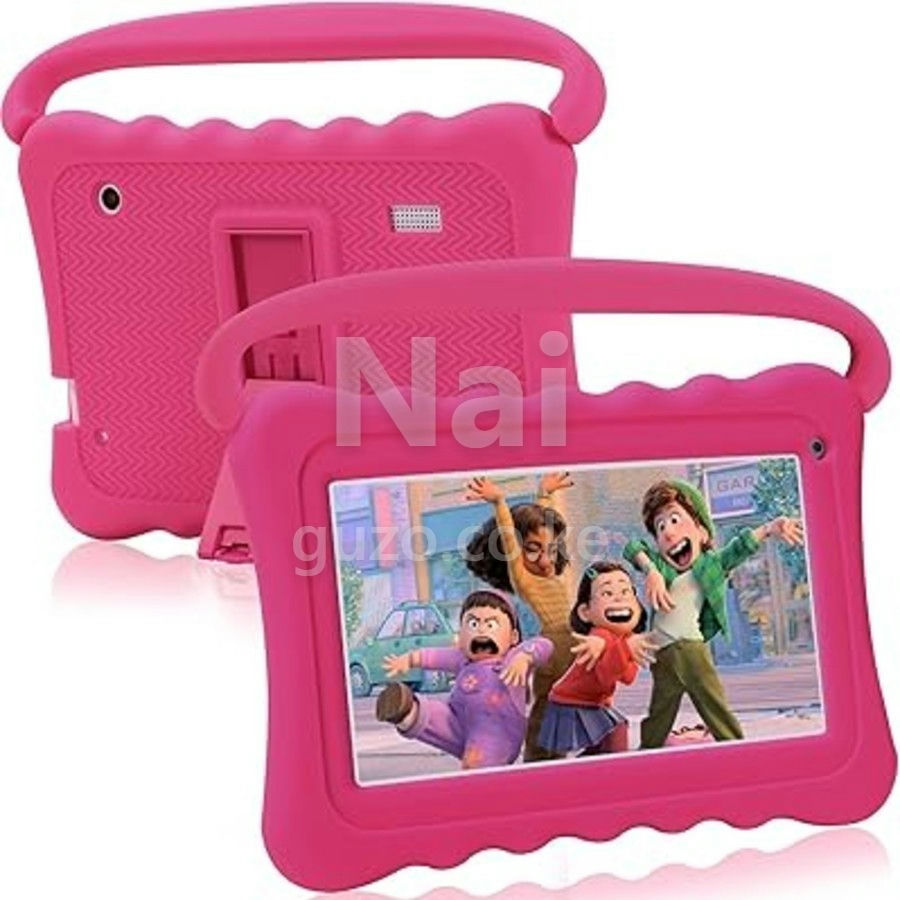 Kids Tablets Shop in Nairobi CBD