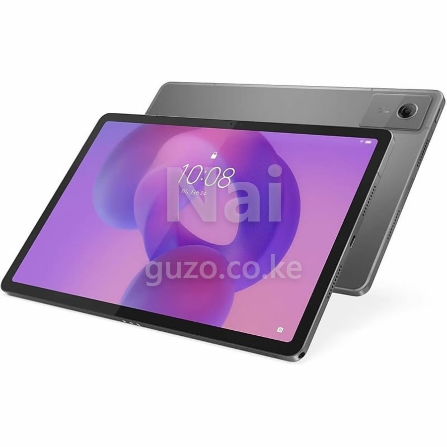 Lenovo k11 Tablet