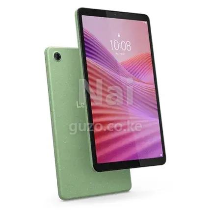 Lenovo k11 Tablet