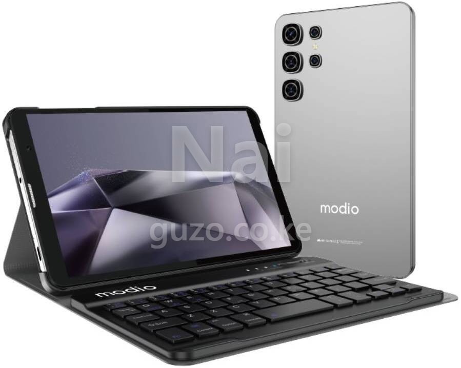 MODIO M798 Tablet