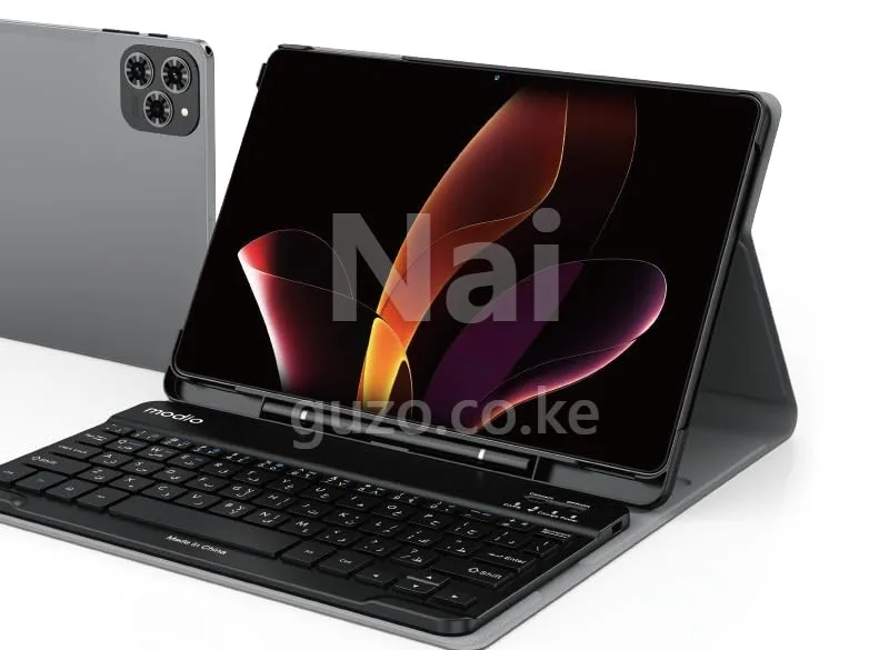 Modio M91 Tablet - Tablets Shop in Nairobi