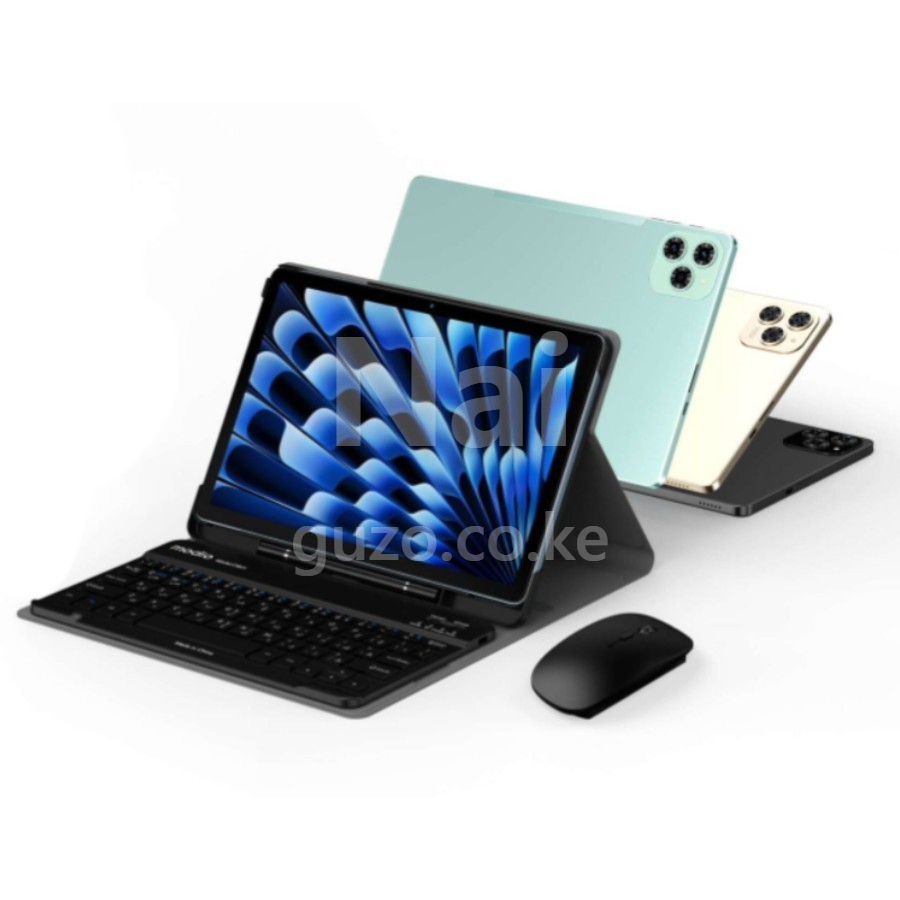 Modio Tablet m92