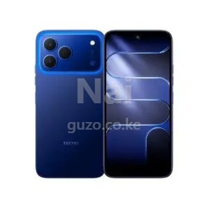 Tecno Spark50