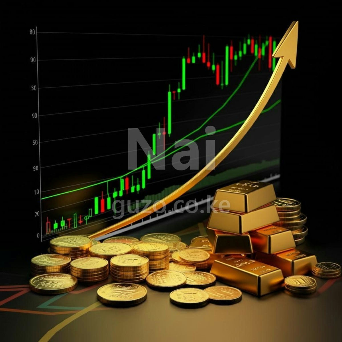 Best Forex Broker Services