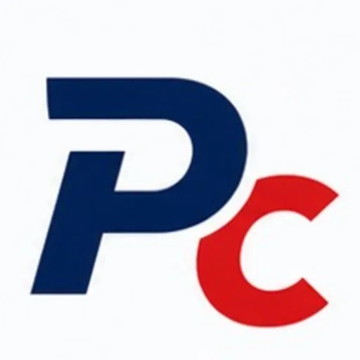 Perez Computers & IT Services profile photo