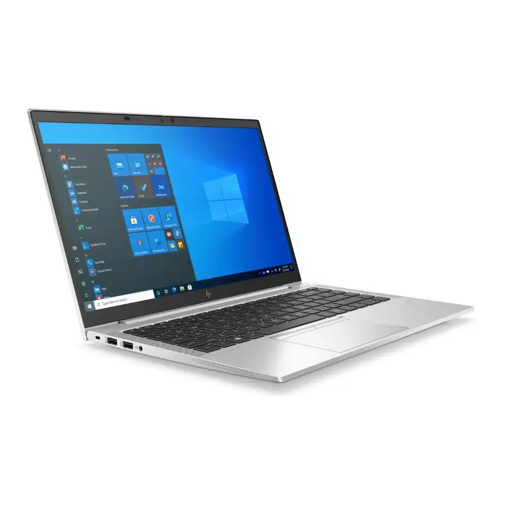 HP EliteBook 840 G8 Core i5 11th Gen | 16GB RAM | 512GB SSD – Computer shops in Nairobi CBD