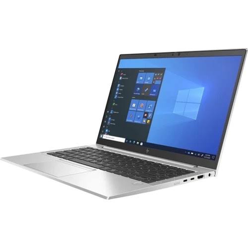HP EliteBook 840 G7 Core i5 10th Gen | 8GB RAM | 256GB SSD – Computer shops in Nairobi CBD