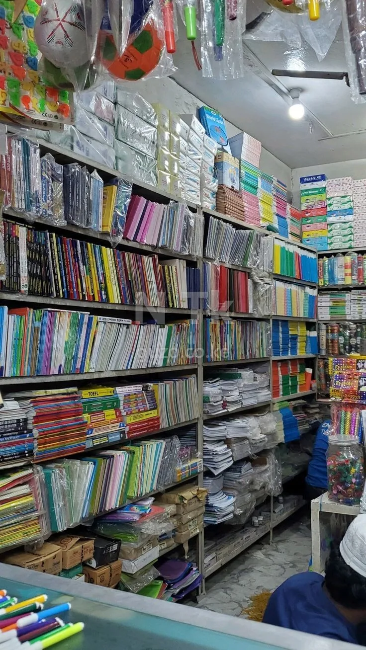 The best bookshop in Nairobi. Delivers in Kenya, Uganda and Tanzania
