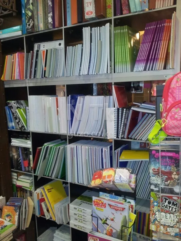 Exercise Books for Wholesalers and Resellers