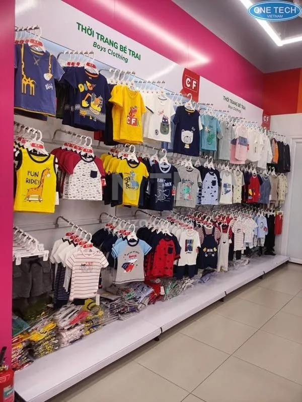 Discounted Newborn package