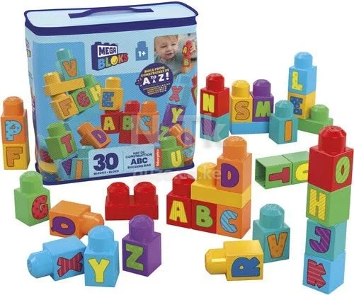 Kids Toys Shop at Kamukunji - Wholesaler