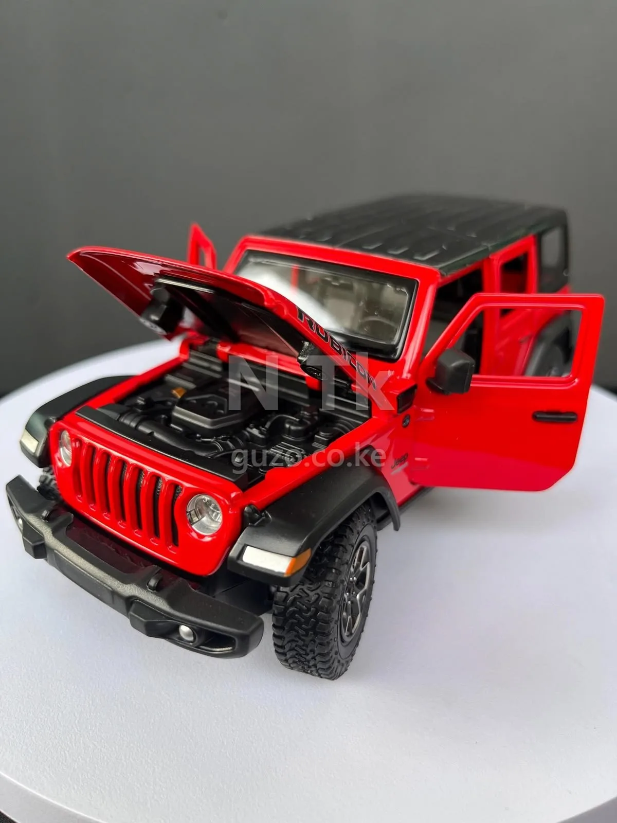 Your Home for Affordable Toys - toy shops in Kitengela