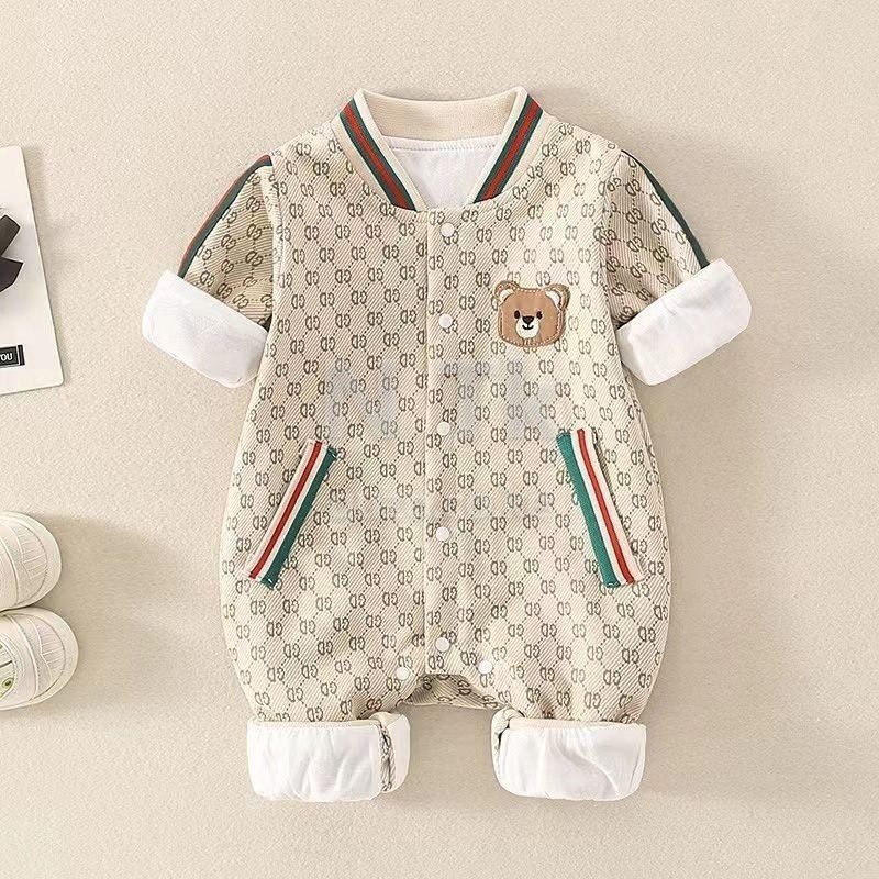 Baby Suits