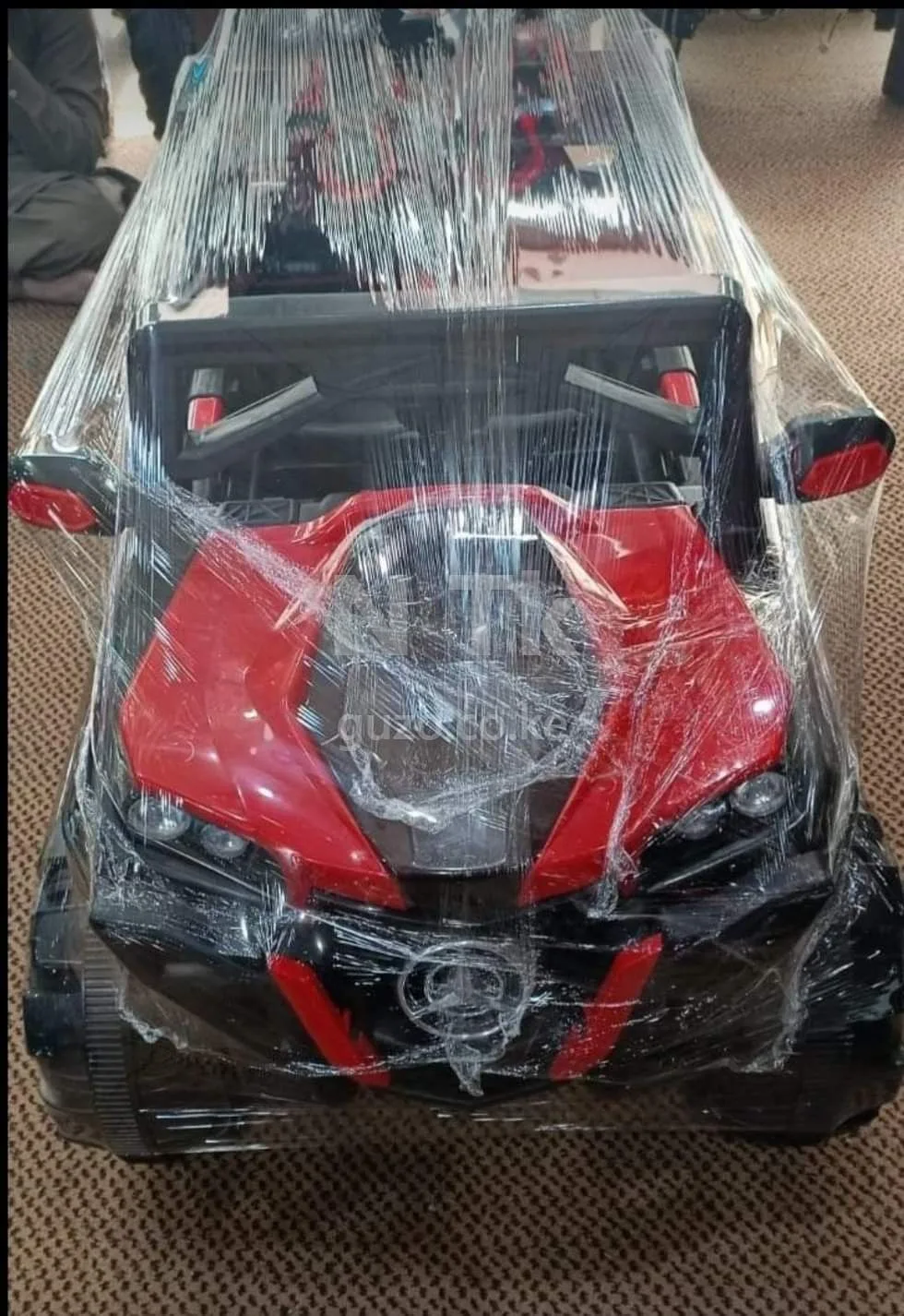 Affordable Toy Shop in Nairobi, Kamukunji - toy shops in Nairobi